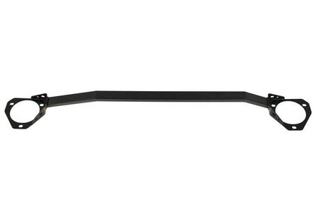 Strut Bar Subaru Impreza GD GX STI WRX Black