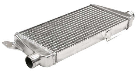 Intercooler Audi A4 B5 VW Passat B5 1.8T 95-01