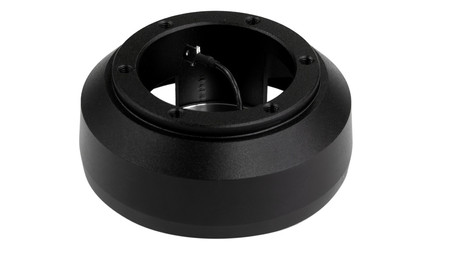 Hub Porsche Audi RS4 RS5 VW Golf