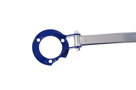 Strut brace BMW E36 1993–1998 – I6