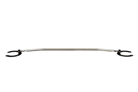 Strut bar Ford Probe II V6 Pro Racing