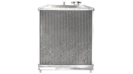 Performance Radiator Honda Civic 1992-2000