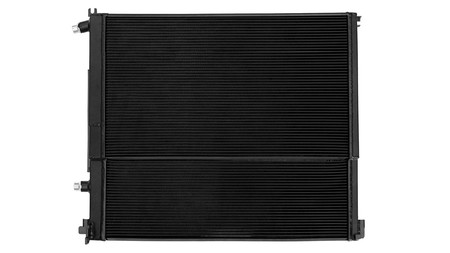 Performance Radiator BMW S58 X3M X4M 19+