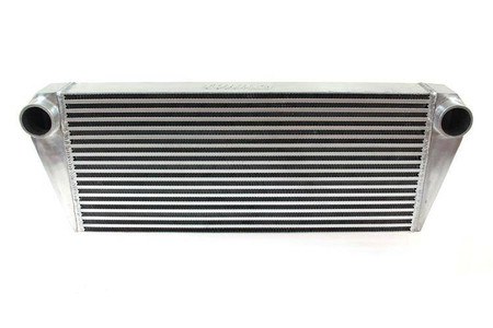 Intercooler 700x300x76 Rear