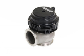 External Wastegate 44mm Water-Cooled Black