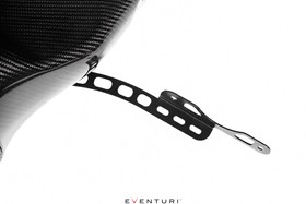 Intake system Toyota GR Yaris Gloss Carbon Eventuri  