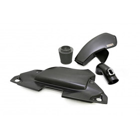 Intake system BMW Z4 Roadster (E89) sDrive 20 i, 2011+ 135kw / 184HP ARMASPEED
