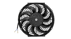 Fan 12" Type 2 Push/Pull