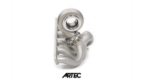 Adapter V-Band Big Daddy 55mm – 70mm