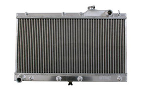 Performance Radiator Mazda Miata MX-5 90-97