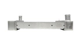 Universal Water Radiator 53x47x8cm