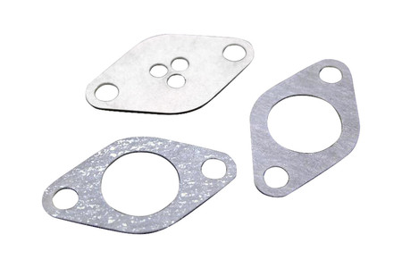 Zaślepka EGR Fiat Opel 1.9 8V 2.4 10V JTDM CDTI