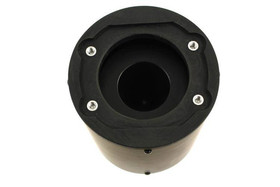 Układ dolotowy Suzuki Swift 1.6 12+ – Carbon Charger CBII-263