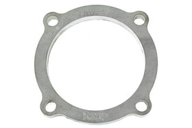 Downpipe Flange K03