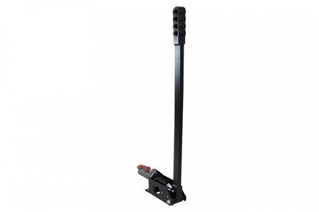 Hydrauliczny hamulec ręczny B07 Górny XXL