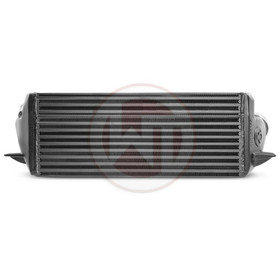 Intercooler BMW Seria 3 E90 E91 E92 E93 335i N54 EVO1 Wagner Tuning