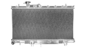 Performance Radiator Subaru Impreza 2002-2007 ver.B