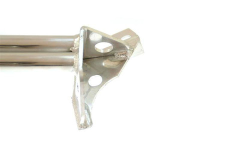 Strut Bar Audi A4 A5 D1Spec