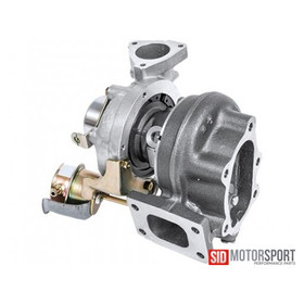 Turbosprężarka Garrett GT2854R