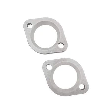 Flansza kolektora wydechowego Schmiedmann