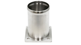 EGR valve replacement Discovery II