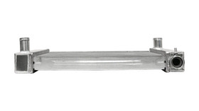 Universal Water Radiator 65.5x47x8cm