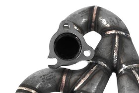 Kolektor wydechowy Audi A3 S3 8L 1.8T 96+ Extreme