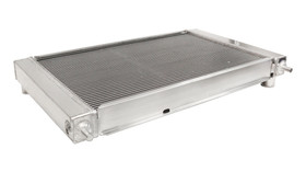 Performance Radiator Ford Mustang 97-04 AT