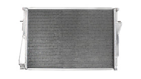 Performance Radiator BMW E46
