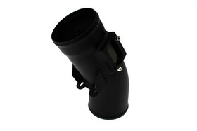 Układ dolotowy Mini Cooper S F56 2014+ Pro Racing