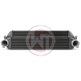 Intercooler Kia Ceed GT CD 1.6 T-GDI Wagner Tuning