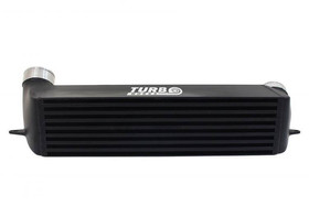Intercooler BMW E87 3 E90