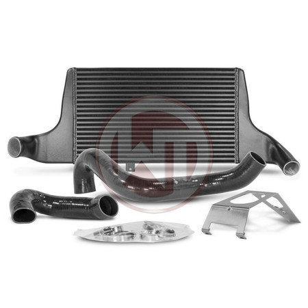 Intercooler Audi S3 8L 1.8 T Kit Wagner Tuning