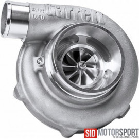 Turbosprężarka Garrett GTX3076R