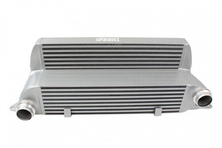 Intercooler BMW E60 535I 525D 530D 635D 140/230mm