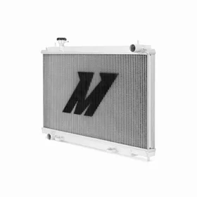 Sportowa chłodnica wody Nissan 350Z 2003-2006 Mishimoto