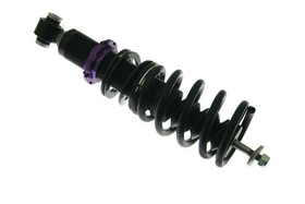 Zawieszenie gwintowane TOYOTA CELICA ZZT230/231 99-06 Street