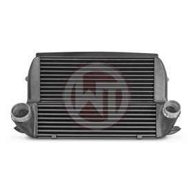 Intercooler BMW Seria 3 F30 F31 F34 335i N55 EVO3 Wagner Tuning