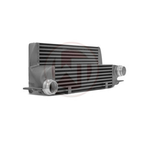 Intercooler BMW Seria 6 E63 E64 635d Kit Wagner Tuning