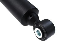 Zawieszenie gwintowane Lexus IS250 IS350 GS300 GS430 2005-2013