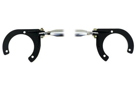 Strut bar Subaru Impreza 1995+ no turbo A