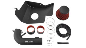 Układ dolotowy Ford Mustang GT 5.0L V8 2015 - 2017 SLIDE