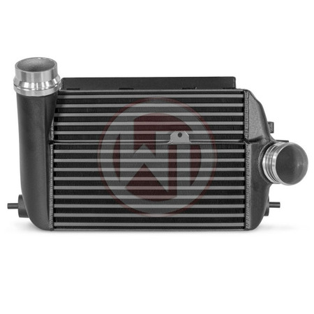 Intercooler Renault Megane 4 RS Wagner Tuning