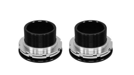 Zawieszenie gwintowane FORD MUSTANG 15 Street