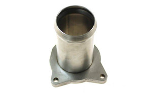 EGR valve replacement TDI AWX kit