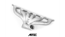 Kolektor wydechowy GM Atlas Vortec 4200 T4
