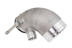 Coolant Hose Pipe VW Golf Audi A3 TT