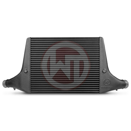Intercooler Audi A7 C8 55 TFSI Kit Wagner Tuning