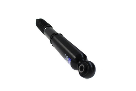 Street Suspension VOLKSWAGEN PASSAT B7 SEDAN 3C 4WD ?55 10-15 D2 Racing