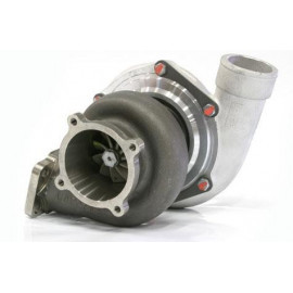 Turbosprężarka Garrett GT3582R